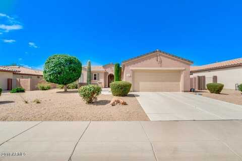 16417 W DESERT LILY Drive, Surprise, AZ 85387