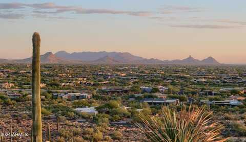 9215 E RED LAWRENCE Drive, Scottsdale, AZ 85262