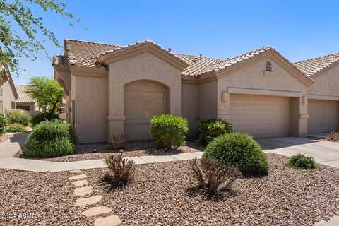 1529 E BRENDA Drive, Casa Grande, AZ 85122