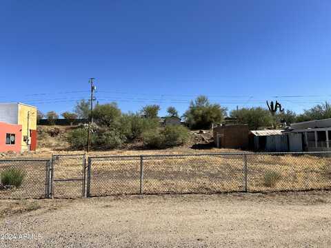 34283 S BERTHA Street, Black Canyon City, AZ 85324