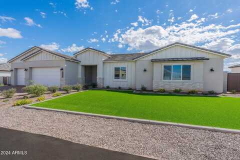 2627 W Marita Street, Queen Creek, AZ 85144