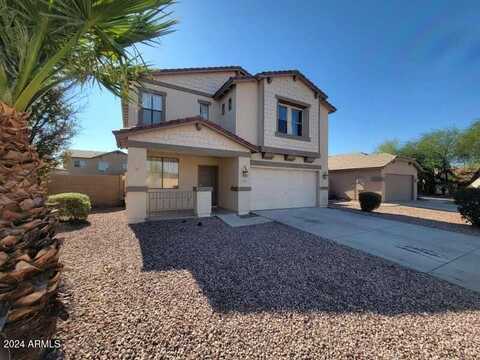 16063 W ACAPULCO Lane, Surprise, AZ 85379