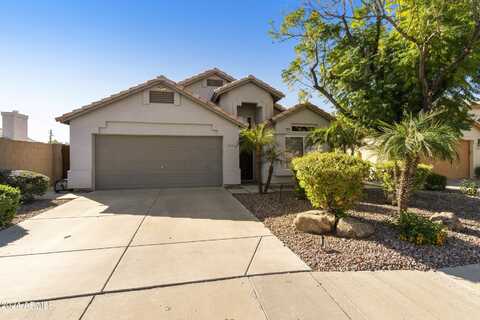 3053 E KNOLL Street, Mesa, AZ 85213