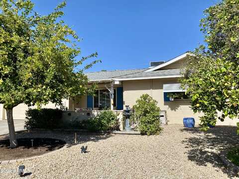 8544 E Columbus Avenue, Scottsdale, AZ 85251