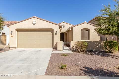 19034 W Yucatan Drive, Surprise, AZ 85388