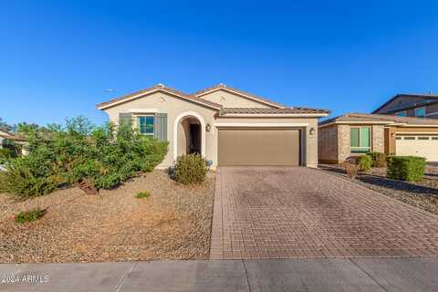 6319 N 68TH Drive, Glendale, AZ 85303