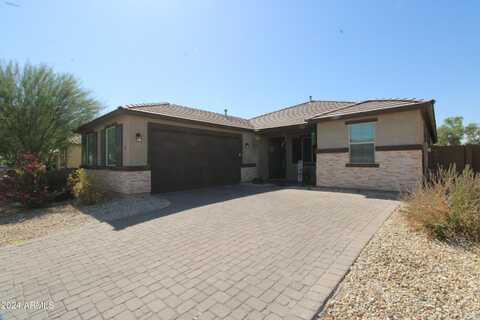 220 S 157th Lane, Goodyear, AZ 85338