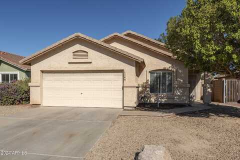 15344 W GELDING Drive, Surprise, AZ 85379