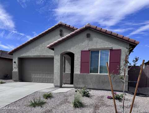 25370 N 156th Ln Lane, Surprise, AZ 85387