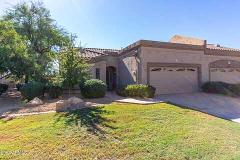 8333 W WESCOTT Drive, Peoria, AZ 85382