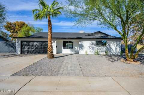 2084 E ELLIS Drive, Tempe, AZ 85282