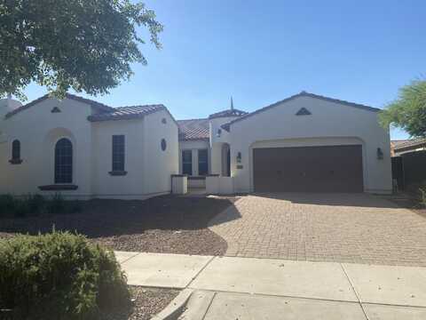 20827 W Eastview Way, Buckeye, AZ 85396