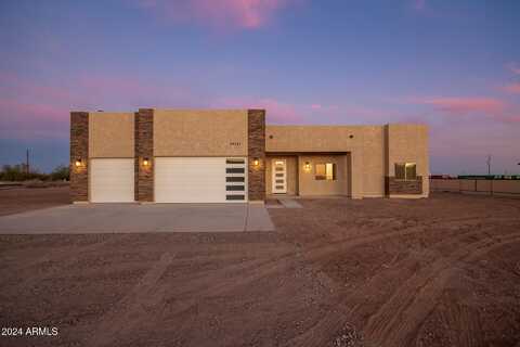 29785 N 203RD Drive, Wittmann, AZ 85361