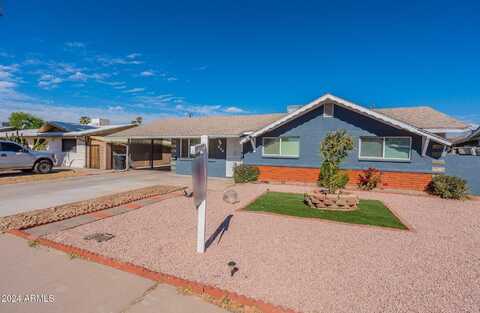 702 E 9TH Avenue, Mesa, AZ 85204