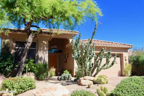 34938 N 92ND Place, Scottsdale, AZ 85262