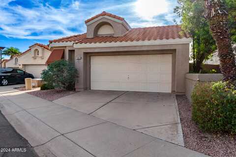 16014 N 4TH Drive, Phoenix, AZ 85023