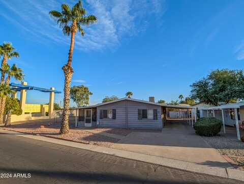 1650 S ARIZONA Avenue, Chandler, AZ 85286