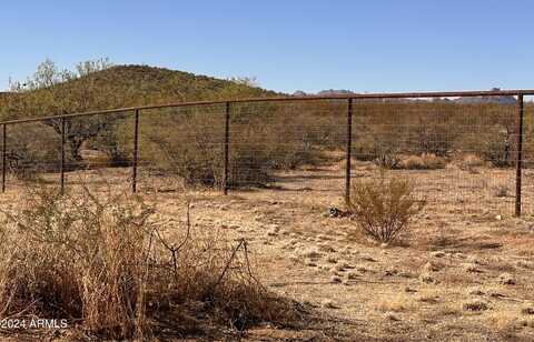 Xx00 W Saguaro Hill Trail --, Congress, AZ 85332