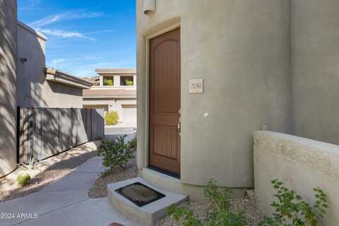 10055 N 142ND Street, Scottsdale, AZ 85259