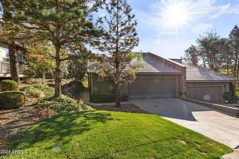 701 Babbling Brook, Prescott, AZ 86303