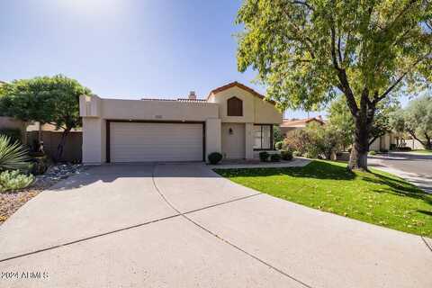 9240 N 101ST Street, Scottsdale, AZ 85258