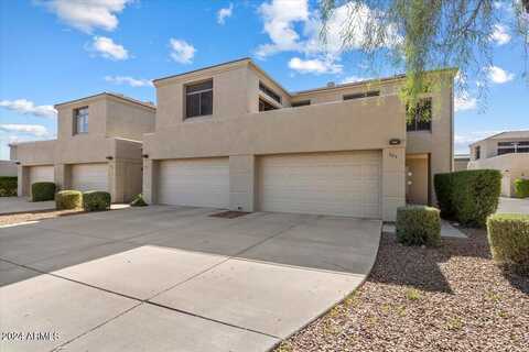 13606 N CAMBRIA- Drive, Fountain Hills, AZ 85268