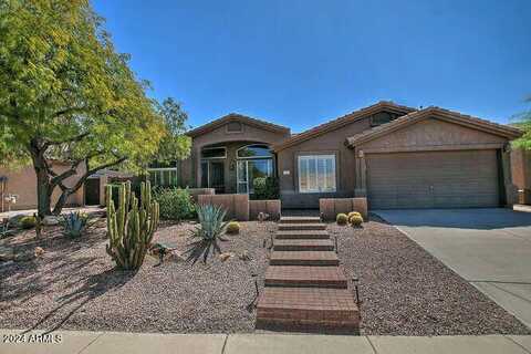 4575 E Bajada Road, Cave Creek, AZ 85331