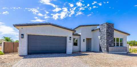 7583 W GELDING Drive, Peoria, AZ 85381