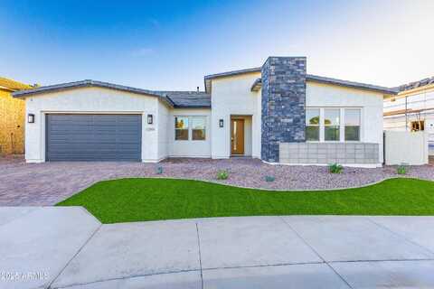 7583 W GELDING Drive, Peoria, AZ 85381