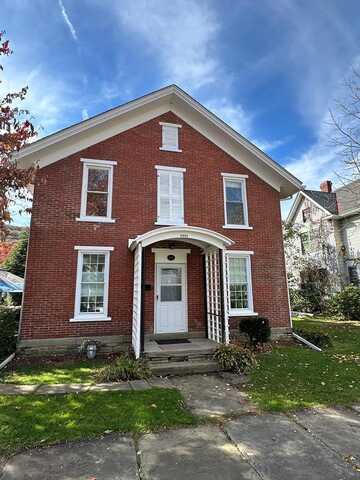 1001 Elk, Franklin, PA 16323