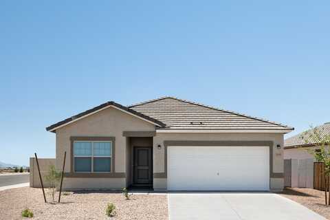 13199 East Larrea Lane, Florence, AZ 85132