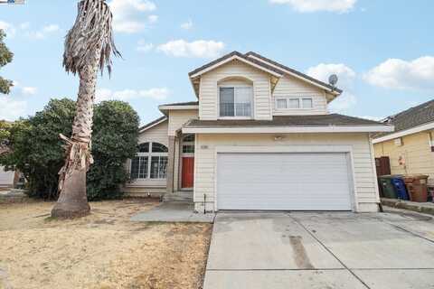 2164 Rain Drop Cir, Pittsburg, CA 94565