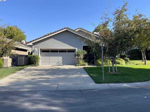 7858 Medinah Ct, Pleasanton, CA 94588