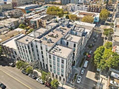 1515 15Th St, San Francisco, CA 94103