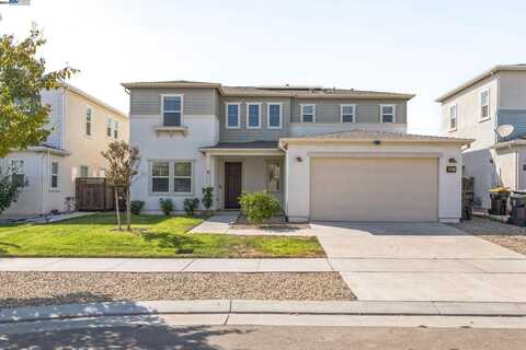 18477 Yorkton Dr, Lathrop, CA 95330