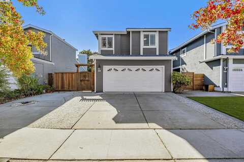 34427 Benedick Ln, Fremont, CA 94555