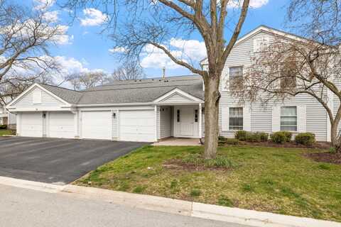 35 Plymouth Court, Naperville, IL 60565