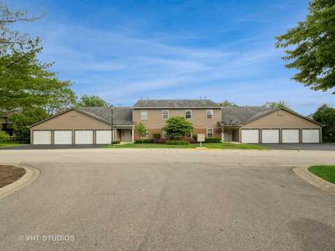 767 E. Whispering Oaks Drive, Palatine, IL 60074