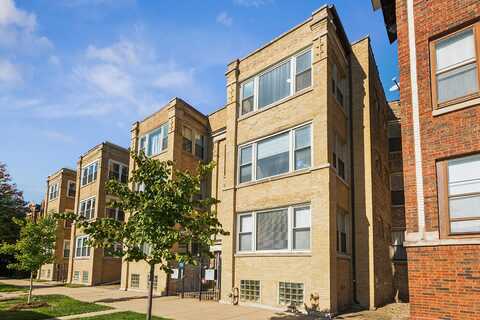 1554 E. 65th Place, Chicago, IL 60637