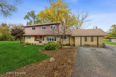 3740 Keith Avenue, Gurnee, IL 60031