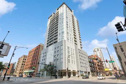 330 W. GRAND Avenue, Chicago, IL 60654