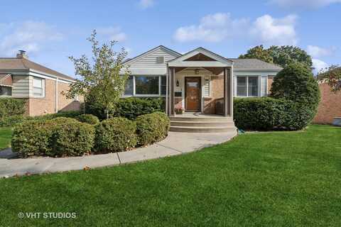 9027 Austin Avenue, Morton Grove, IL 60053