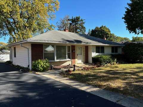 329 S. Hart Street, Palatine, IL 60067