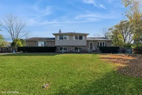 40177 N. Adelphi Avenue, Beach Park, IL 60099