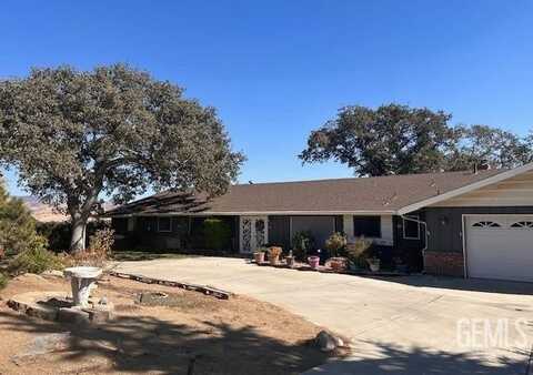 20864 Old Town Road, Tehachapi, CA 93561