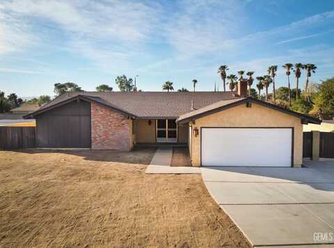 609 Alice Avenue, Ridgecrest, CA 93555