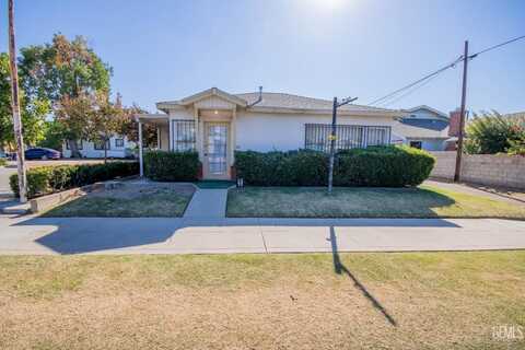 623 Grace Street, Bakersfield, CA 93305