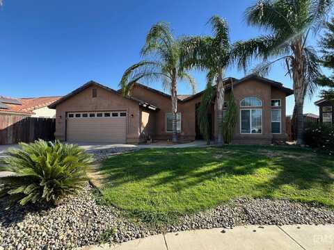 427 Woodlands Meadow Court, Bakersfield, CA 93308