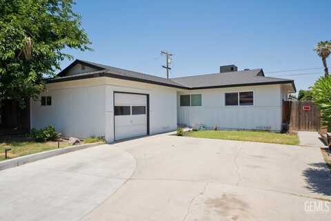 2308 Carol Place, Bakersfield, CA 93304