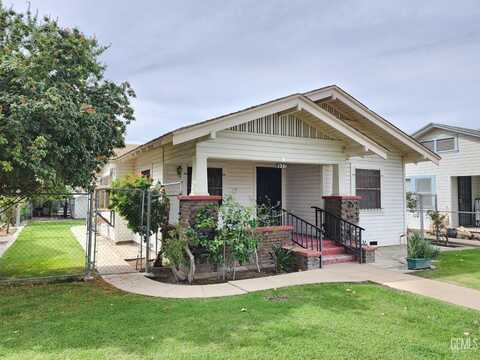 1301 K Street, Bakersfield, CA 93301